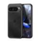 DUX DUCIS case AIMO for Google Pixel 10 Pro XL black DUX DUCIS case AIMO for Google Pixel 10 Pro XL black