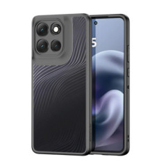 DUX DUCIS case AIMO for Motorola G86 black